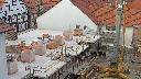 cam1_2023-05-12_18-51.jpg