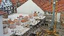 cam1_2023-05-12_18-56.jpg