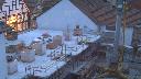 cam1_2023-05-13_05-05.jpg