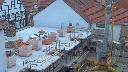 cam1_2023-05-13_05-20.jpg