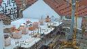cam1_2023-05-13_05-25.jpg