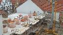 cam1_2023-05-13_05-30.jpg