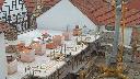 cam1_2023-05-13_05-35.jpg