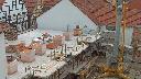 cam1_2023-05-13_05-40.jpg