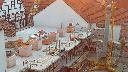 cam1_2023-05-13_06-00.jpg
