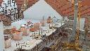 cam1_2023-05-13_06-05.jpg