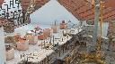 cam1_2023-05-13_06-10.jpg