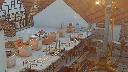cam1_2023-05-13_06-20.jpg