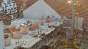 cam1_2023-05-13_06-35.jpg