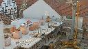 cam1_2023-05-13_06-40.jpg