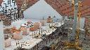 cam1_2023-05-13_07-00.jpg