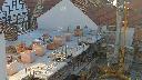 cam1_2023-05-13_07-15.jpg