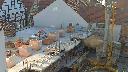cam1_2023-05-13_07-20.jpg