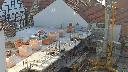 cam1_2023-05-13_07-25.jpg