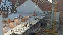 cam1_2023-05-13_07-30.jpg