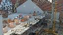 cam1_2023-05-13_07-35.jpg