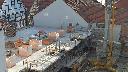 cam1_2023-05-13_07-45.jpg