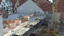cam1_2023-05-13_07-55.jpg