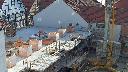 cam1_2023-05-13_08-05.jpg
