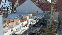 cam1_2023-05-13_08-15.jpg