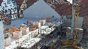 cam1_2023-05-13_08-20.jpg