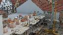 cam1_2023-05-13_08-25.jpg