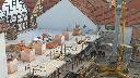 cam1_2023-05-13_08-30.jpg