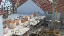 cam1_2023-05-13_08-35.jpg