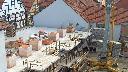 cam1_2023-05-13_08-40.jpg