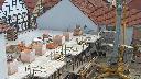cam1_2023-05-13_08-45.jpg