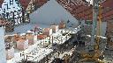 cam1_2023-05-13_08-55.jpg