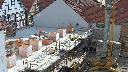cam1_2023-05-13_09-00.jpg
