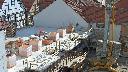 cam1_2023-05-13_09-11.jpg