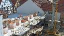 cam1_2023-05-13_09-16.jpg