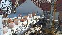 cam1_2023-05-13_09-26.jpg