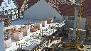 cam1_2023-05-13_09-31.jpg