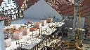 cam1_2023-05-13_09-36.jpg