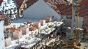 cam1_2023-05-13_09-51.jpg