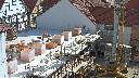 cam1_2023-05-13_09-56.jpg