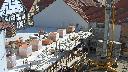 cam1_2023-05-13_10-01.jpg