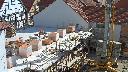 cam1_2023-05-13_10-11.jpg