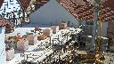 cam1_2023-05-13_10-41.jpg