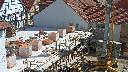 cam1_2023-05-13_10-46.jpg