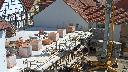 cam1_2023-05-13_10-51.jpg