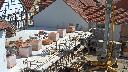 cam1_2023-05-13_10-56.jpg