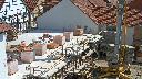 cam1_2023-05-13_11-01.jpg