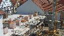 cam1_2023-05-13_11-21.jpg