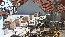cam1_2023-05-13_11-26.jpg