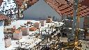cam1_2023-05-13_11-31.jpg