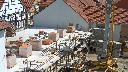 cam1_2023-05-13_11-36.jpg